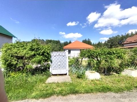 будинок за адресою Миколаївська, 27