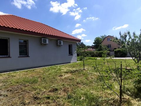 будинок за адресою Миколаївська, 27