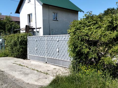 будинок за адресою Миколаївська, 27