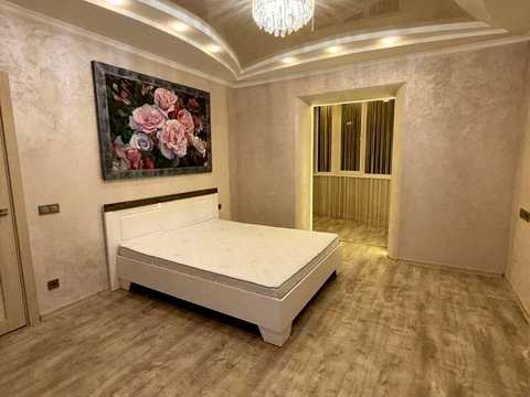 квартира за адресою Хмельницький, Володимирська вул., 1/2