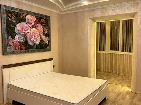 квартира за адресою Хмельницький, Володимирська вул., 1/2