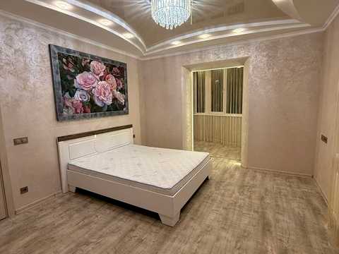 квартира за адресою Хмельницький, Володимирська вул., 1/2
