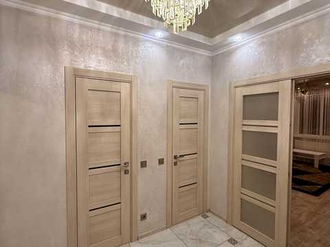квартира за адресою Хмельницький, Володимирська вул., 1/2