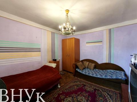 квартира по адресу Любинская ул., 91