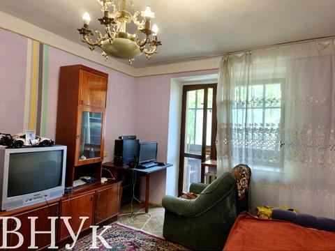 квартира по адресу Любинская ул., 91