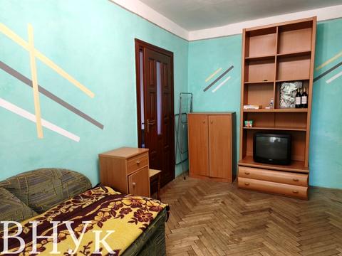 квартира по адресу Любинская ул., 91