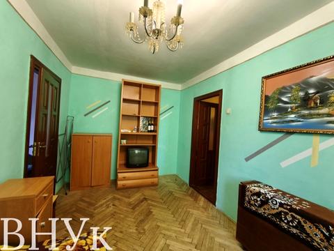 квартира по адресу Любинская ул., 91