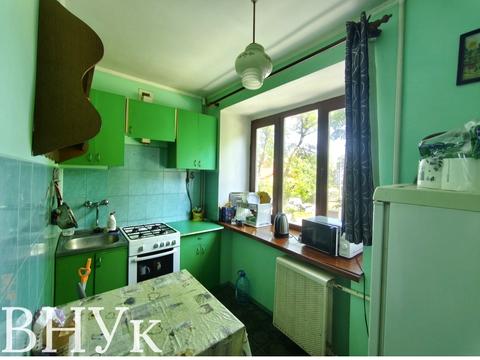 квартира по адресу Любинская ул., 91