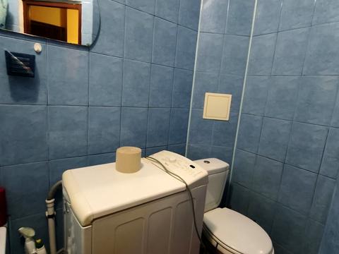 квартира по адресу Любинская ул., 91