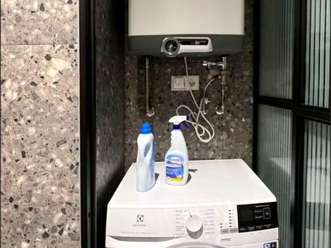 квартира по адресу Предславинская ул., 53