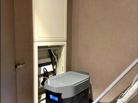 квартира по адресу Предславинская ул., 53