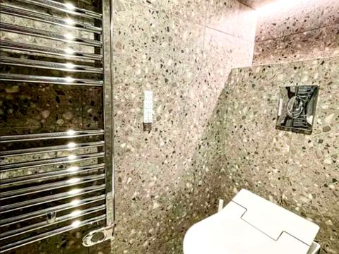квартира по адресу Предславинская ул., 53