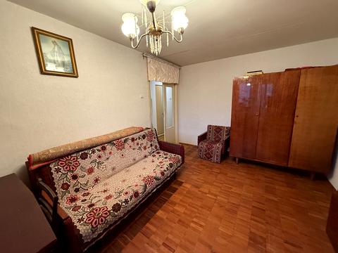 квартира по адресу Миколайчука ул., 14