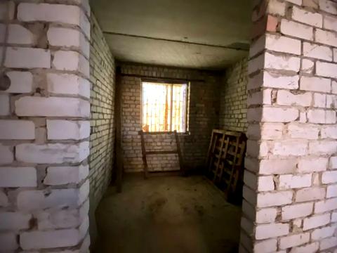 будинок за адресою Кільченська