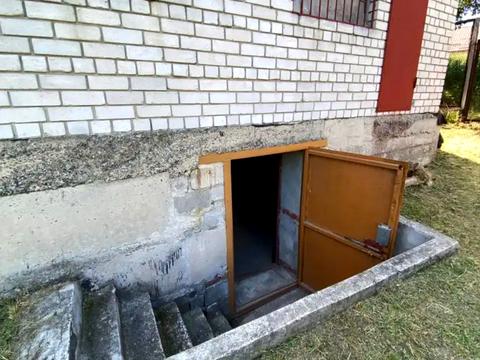 будинок за адресою Кільченська