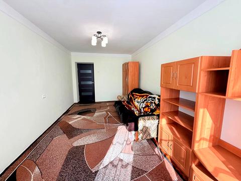 квартира по адресу Петлюры ул. (Маршала Рыбалко), 47