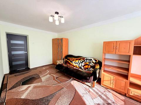 квартира по адресу Петлюры ул. (Маршала Рыбалко), 47