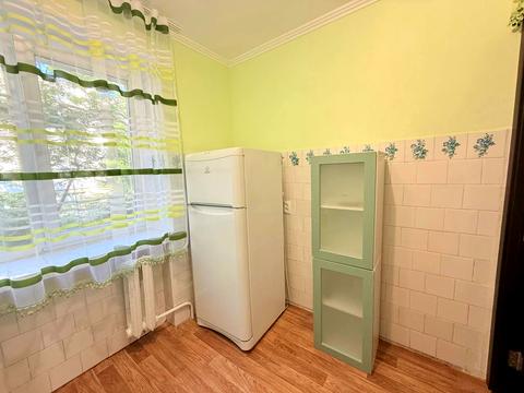 квартира по адресу Петлюры ул. (Маршала Рыбалко), 47