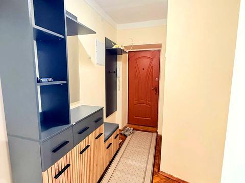 квартира по адресу Петлюры ул. (Маршала Рыбалко), 47
