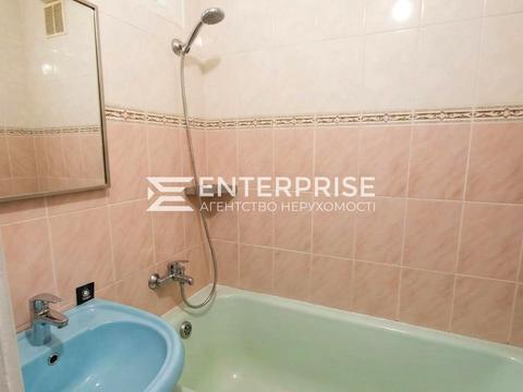 квартира за адресою Цитадельна вул., 7