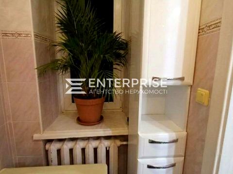 квартира за адресою Цитадельна вул., 7