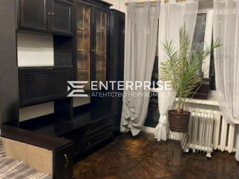 квартира за адресою Цитадельна вул., 7