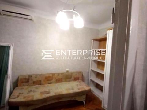квартира за адресою Цитадельна вул., 7
