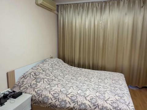 квартира по адресу Мануйловский просп. (Воронцова), 77