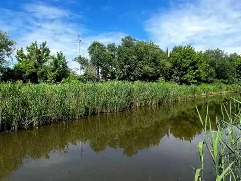 будинок за адресою Сурська