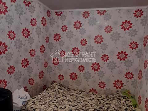 квартира по адресу Конторская ул. (Червоножовтнева), 30