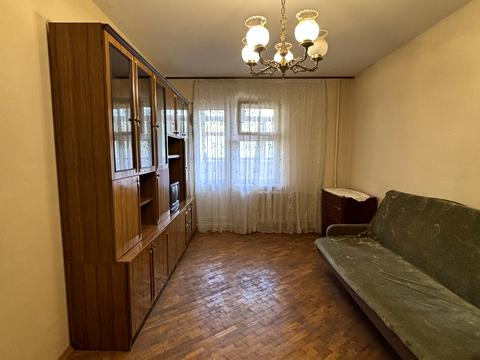 квартира за адресою Васильченка вул., 10-А