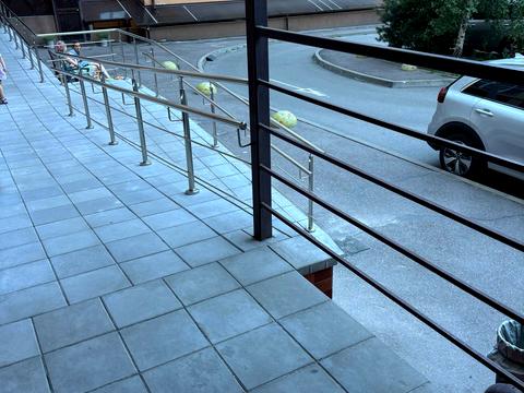квартира за адресою Академіка Лебедєва вул., 1