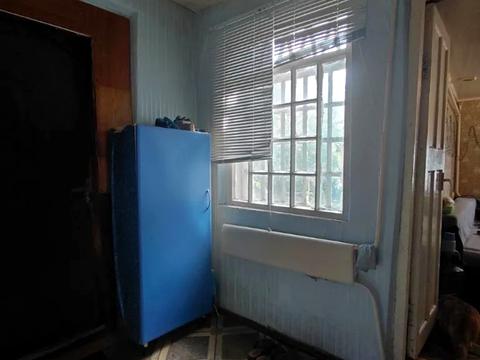 будинок за адресою Самар (Новомосковськ), пров. Гавриїла Зелінського, 9
