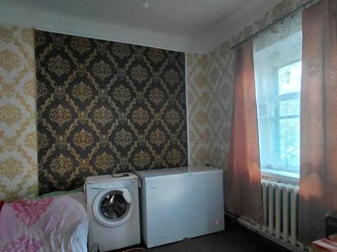 будинок за адресою Самар (Новомосковськ), пров. Гавриїла Зелінського, 9