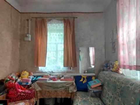 будинок за адресою Самар (Новомосковськ), пров. Гавриїла Зелінського, 9