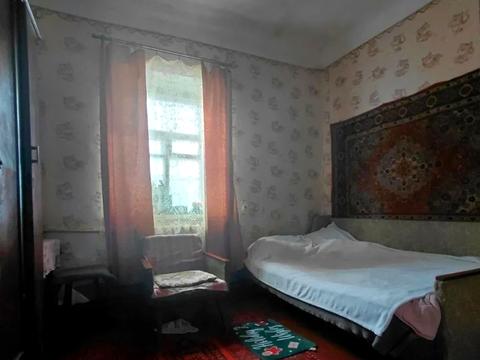 будинок за адресою Самар (Новомосковськ), пров. Гавриїла Зелінського, 9