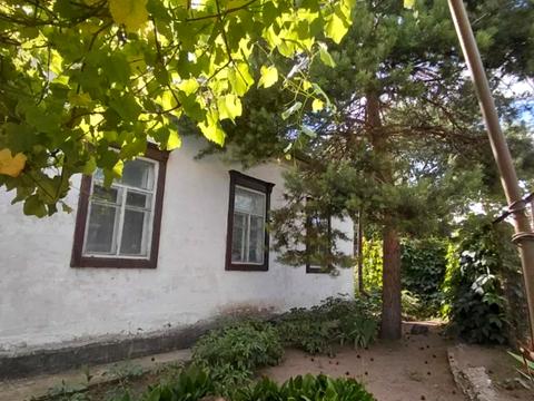 будинок за адресою Самар (Новомосковськ), пров. Гавриїла Зелінського, 9