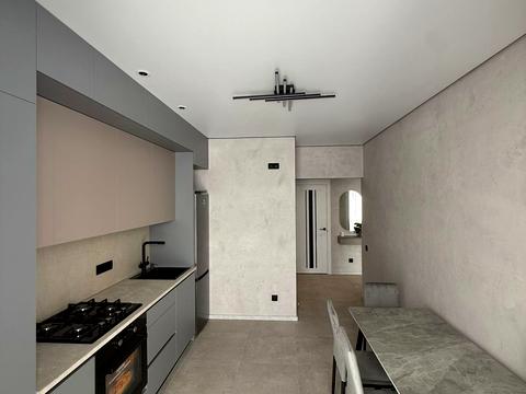 квартира за адресою Бориса Гмирі вул., 7