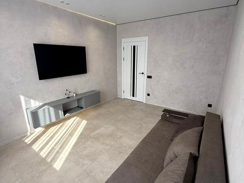 квартира за адресою Бориса Гмирі вул., 7