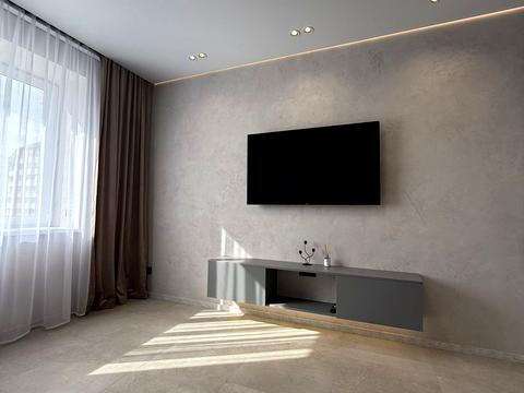квартира за адресою Бориса Гмирі вул., 7