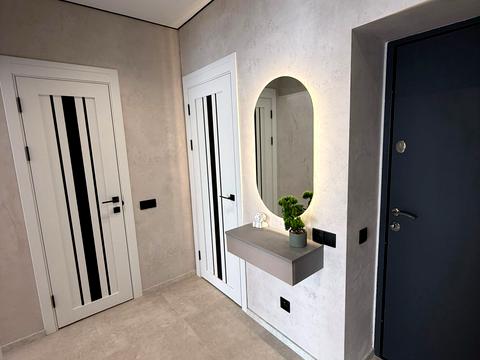 квартира за адресою Бориса Гмирі вул., 7