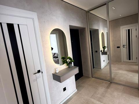 квартира за адресою Бориса Гмирі вул., 7