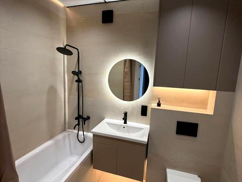 квартира за адресою Бориса Гмирі вул., 7