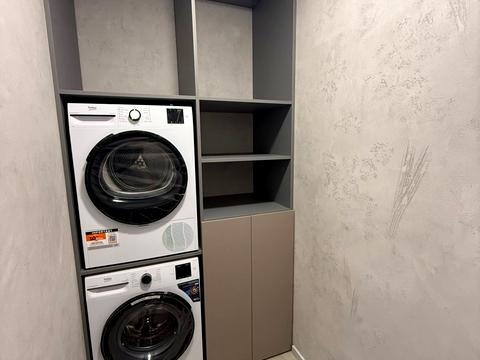 квартира за адресою Бориса Гмирі вул., 7