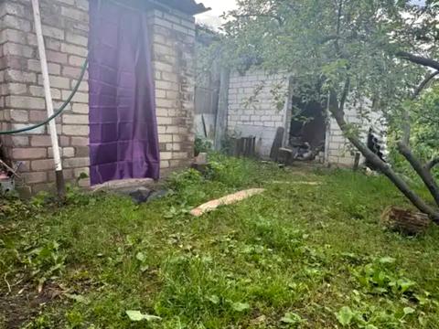 будинок за адресою Академіка Корольова вул., 63