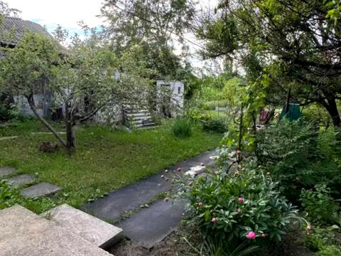 будинок за адресою Академіка Корольова вул., 63