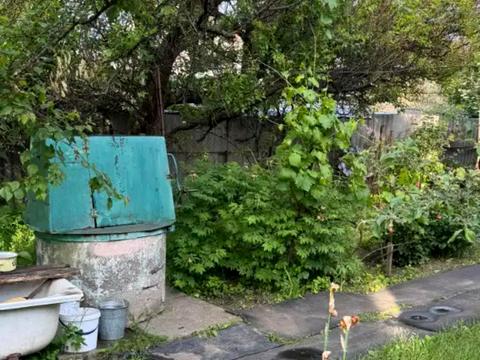 будинок за адресою Академіка Корольова вул., 63