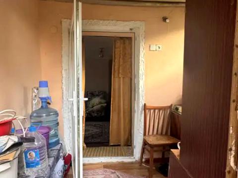 будинок за адресою Академіка Корольова вул., 63