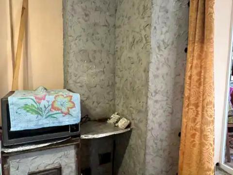 будинок за адресою Академіка Корольова вул., 63