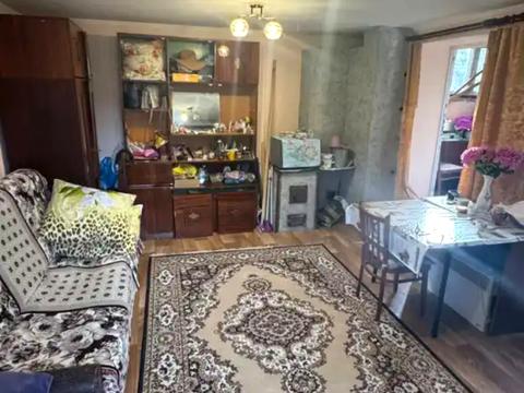 будинок за адресою Академіка Корольова вул., 63